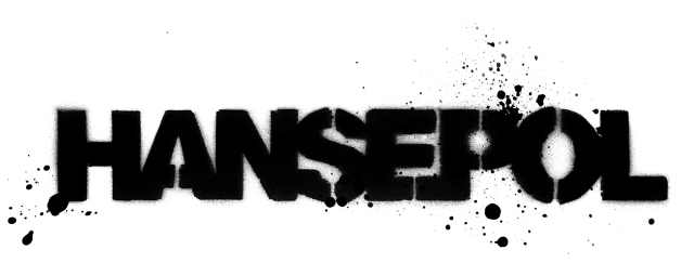Hansepol logo